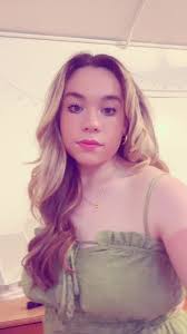 Couldn't say it any better myself