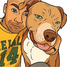 Dawson Gilbert (@dgilberttt1)