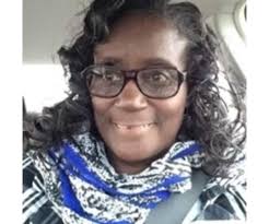 Janice Isbell Obituary (07/30/1956