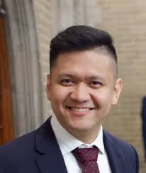 Chinese General Hospital & Medical Center