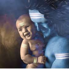 The Lord Shiva Shiva Lord Wallpapers Lord Shiva Hd Images Lord Shiva We feel mahi would make a cute short form.