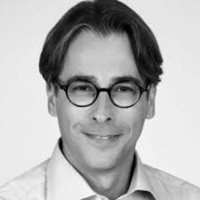 Unsere Mitarbeiter, Ihr Team