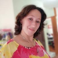 40+ "Penélope Castro" profiles