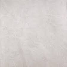 We did not find results for: Kallio Blanco Porcelain Floor Tile 750 X 750