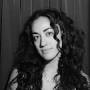 Profile Picture of Carolina Hidalgo (@CarolinaHidalgo) / X (@twitter.com) on Google