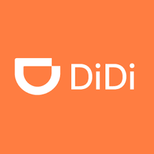 Monitor driver performance through didi's platform. Didi ç…§ç‰‡ Facebook