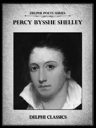 Percy Bysshe Shelley (Percy Bysshe Shelley) » p.49 » Global Archive Voiced  Books Online Free