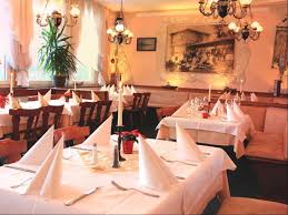 Restaurant, Catering Mainblick, Hanau – photos, on the map