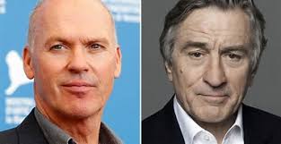 South View's Duke commit Jordynn Parnell solidifies U8 victory with  record-setting night