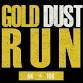 Gold Dust Run
