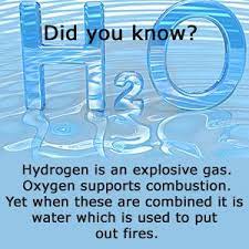 We send trivia questions and personality tests every week to your inbox. Did You Know Physics Facts Fun Science Science Facts