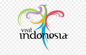 We did not find results for: Visit Indonesian Visit Indonesia Logo Png Free Transparent Png Clipart Images Download