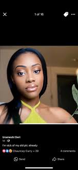 Bitches Get 20 Abortions & B Wantin They coochie Ate Get Dat Cemetery Out  My Face 😒