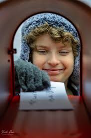 Beginners Photography Group