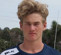 ESX Player Profiles 2017