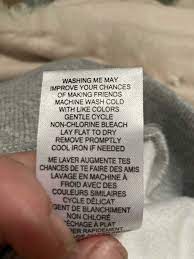 Just like the name says rinse and spin. Dopl3r Com Memes Washing Me May Improve Your Chances Of Making Friends Machine Wash Cold With Like Colorss Gentle Cycle Non Chlorine Bleach Lay Flat To Dry Remove Promptly Cool Iron If