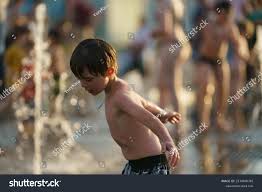 534 Nick Town Images, Stock Photos, and Vectors