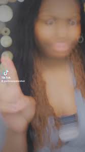 Crochet braids by Princess #princesspalacehairsalon