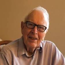 Obituary, Visitation & Funeral Information