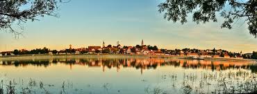De europese hoofdsteden van de sportvereniging heeft besloten: Van Boedapest Szentendre Sightseeing Trip Van Een Halve Dag 2021