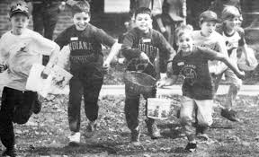 Looking Back 4 13 Dubois County Herald