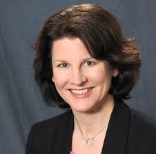 Who's News: Lancaster County hirings and promotions