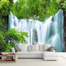 We did not find results for: Custom Any Size 3d Mural Wallpaper Modern Simple Waterfalls Nature Landscape Photo Wall Painting Living Room Bedroom Home Decor 3d Mural Mural Wallpapernatural Landscape Photos Aliexpress