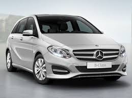 Mercedes Lanca Minivan B200 Renovada Por R 128 900 Brasilmultas Mercedes Minivan Carros