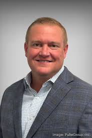 PulteGroup builds homes to withstand severe weather