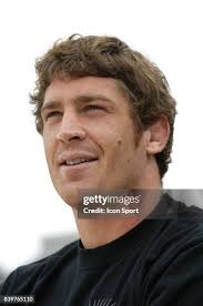 141 12042007 Stock Photos, High-Res Pictures, and Images