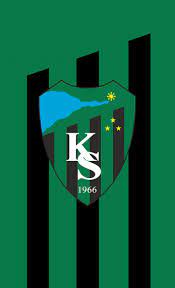 Eyüp yılmaz adlı kullanıcının kocaelispor panosundaki. Kocaelispordesign On Twitter Kocaelispor Hodrimeydan Korfez Izmit Hodrimeydan Ultrasgulf