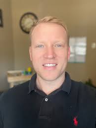 Bill Deggs, LPC-Supervisor (Fyt Clinic PLLC), Licensed Professional  Counselor, Bee Cave, TX, 78738