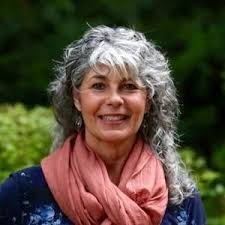 Inner Assistant Webinar