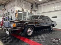 Image result for Medium Dark Spruce 1982 Mercury
