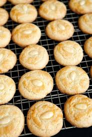 Pin On I Love Cookies