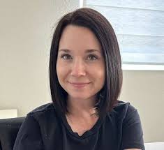 About the Counselors