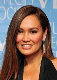 Is often referred to as the best defensive boxer in history. Tia Carrere On Mycast Fan Casting Your Favorite Stories