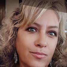 Who was raptured at Ingles?