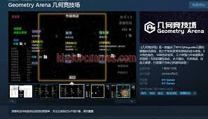 Download the dark.deity.v1.02 torrent or choose other dark.deity.v1.02 torrent downloads. Dark Hero Party Torrent Archives