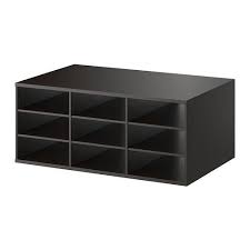 Furniture Home Furnishings Find Your Inspiration Ikea Ikea Komplement Shelves