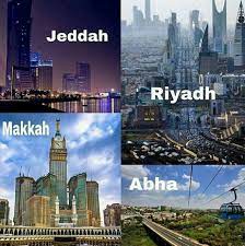 pin by sunny w on my country jeddah makkah weather screenshot