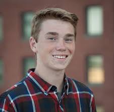 Website: www.1CDA.org