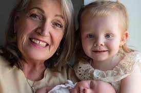 Fundraiser by debra Hegarty : Carole's Fund