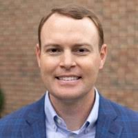 Forrest Howk Email & Phone Number