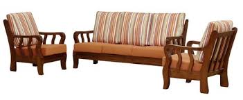 Check spelling or type a new query. Wooden Sofa At Rs 25000 Piece S Wooden Sofa Id 12401881888