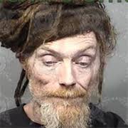 Arrests In Brevard County: December 27, 2018