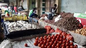 Never miss another show from la hausse. La Grogne Monte En Afrique Face A La Hausse Des Prix Afrique Dw 22 07 2021