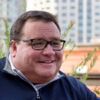 100+ "Goodell" profiles