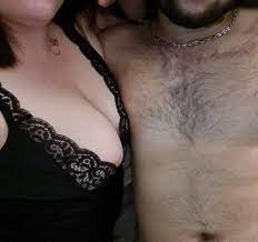 Kameeelexcherrry Cam Model Profile | Stripchat