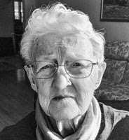 Lorraine Atkinson's Instagram, Twitter & Facebook